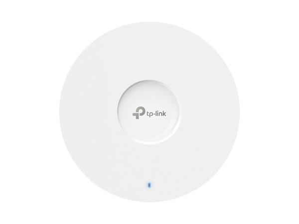 Tp-Link Ax6000 Ceiling Mount Wifi 6 Access Point Eap683 Lr Eap683 Lr